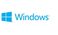eversdale windows 8 software development